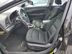 HYUNDAI ELANTRA SE photo