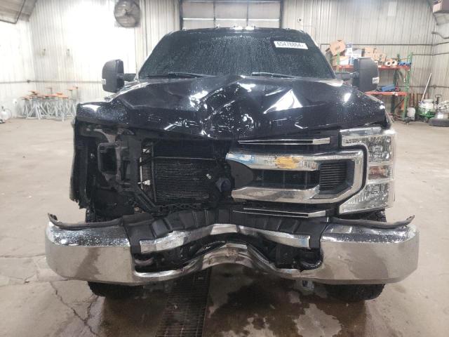 2020 FORD F350 SUPER - 1FT8W3BT5LEC89460