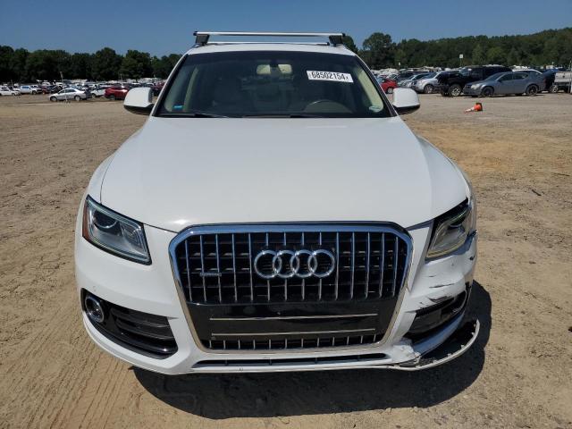 VIN WA1L2AFP1GA069909 2016 Audi Q5, Premium Plus no.5