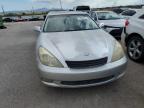 Lot #3009370542 2003 LEXUS ES 300