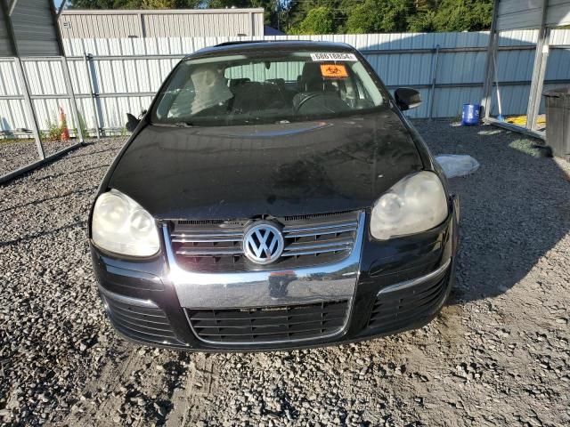 2009 VOLKSWAGEN JETTA SE 3VWRZ71K79M089045  68618854