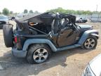 JEEP WRANGLER S photo