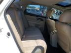 NISSAN ALTIMA 2.5 photo