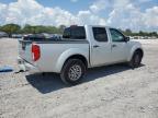 NISSAN FRONTIER S photo