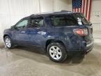 GMC ACADIA SLE photo