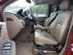 VOLKSWAGEN ROUTAN SE photo