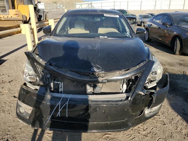 2015 NISSAN ALTIMA 2.5 - 1N4AL3AP4FC478587
