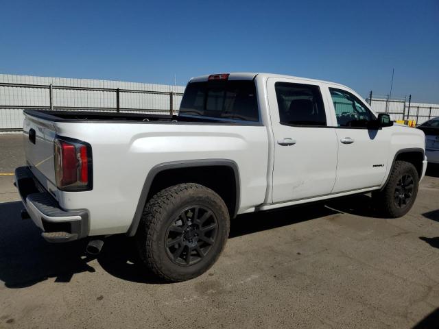 2017 GMC SIERRA C15 - 3GTP1PEC9HG357840