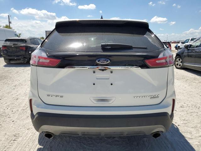 2020 FORD EDGE TITAN - 2FMPK3K95LBB19439