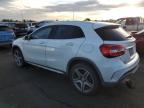 MERCEDES-BENZ GLA 250 photo