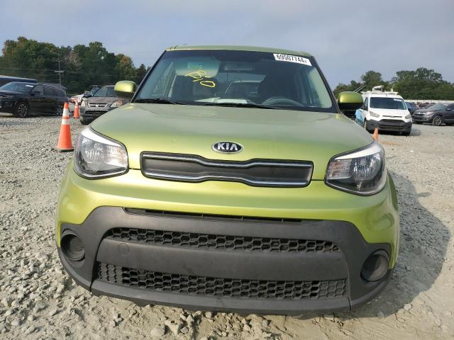 VIN KNDJN2A21H7880498 2017 KIA Soul no.5