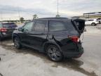 HONDA PILOT SPOR photo