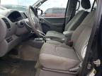 NISSAN FRONTIER S photo