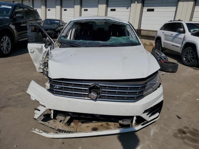 VIN 1VWAA7A33JC025829 2018 Volkswagen Passat, S no.5