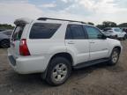 TOYOTA 4RUNNER SR photo