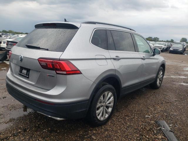 VIN 3VV2B7AX4KM102474 2019 Volkswagen Tiguan, SE no.3