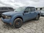 2024 FORD MAVERICK X - 3FTTW8C91RRA43733