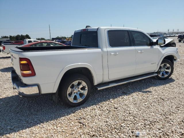 2022 RAM 1500 LARAM - 1C6SRFJM7NN225312