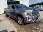 GMC SIERRA K15 photo