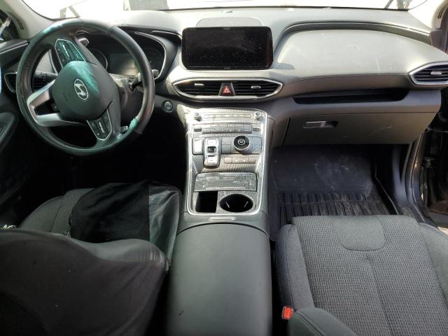 2023 HYUNDAI SANTA FE S - 5NMS24AJ1PH549024