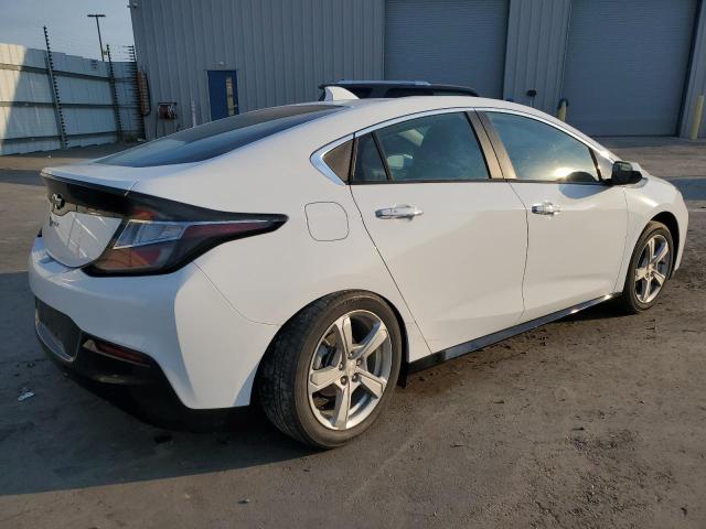 VIN 1G1RA6S51KU122760 2019 Chevrolet Volt, LT no.3