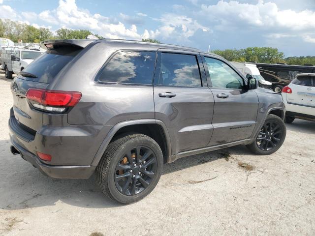 2021 JEEP GRAND CHER - 1C4RJFAG1MC674701