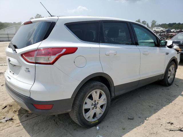 Vin: 1fmcu9gx6euc03981, lot: 67248094, ford escape se 20143