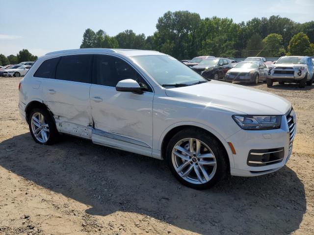 VIN WA1VAAF71HD008345 2017 Audi Q7, Prestige no.4