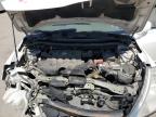 NISSAN VERSA S photo