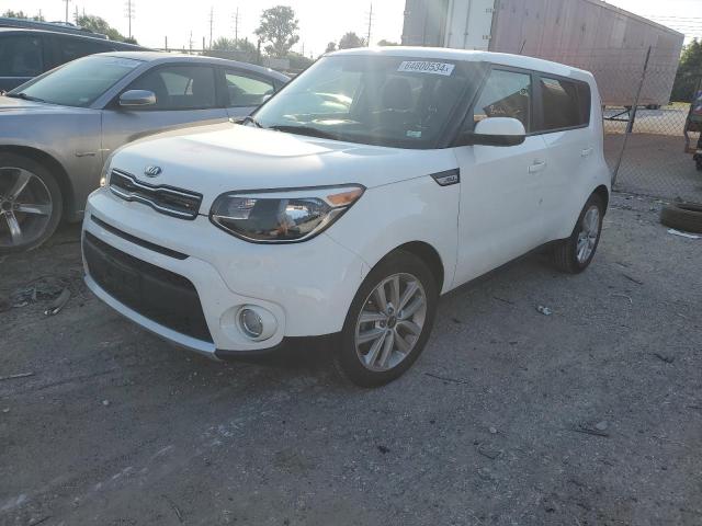 VIN KNDJP3A57J7901547 2018 KIA Soul, + no.1