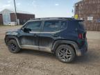 JEEP RENEGADE L photo