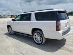 GMC YUKON XL C photo