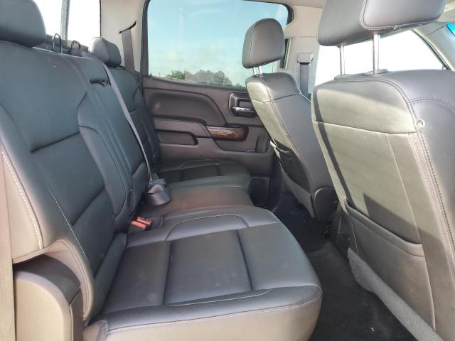 2018 GMC SIERRA C15 - 3GTP1NEC2JG195026