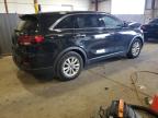 KIA SORENTO L photo