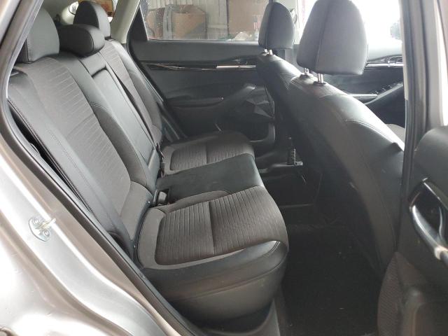 2021 KIA SELTOS S - KNDEUCAA6M7169164