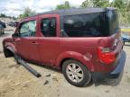 Lot #3022951300 2006 HONDA ELEMENT EX