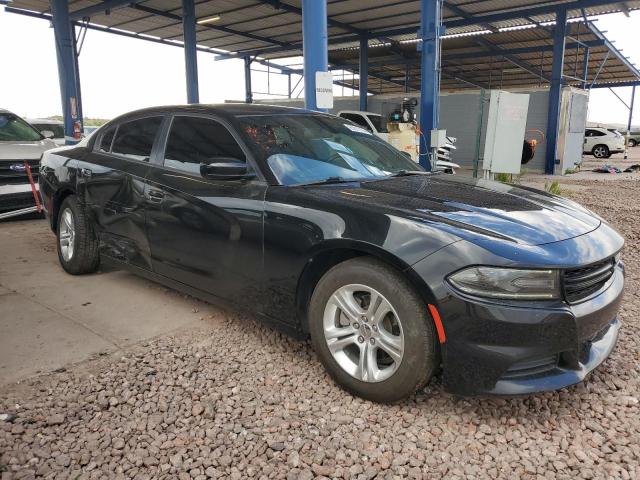 Vin: 2c3cdxbg8mh605717, lot: 65812154, dodge charger sxt 20214
