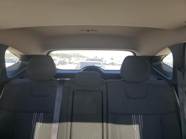 2022 HYUNDAI TUCSON SEL - 5NMJF3AEXNH044772