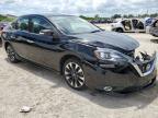 NISSAN SENTRA S photo