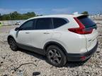 HONDA CR-V EX photo