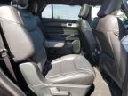 FORD EXPLORER S photo