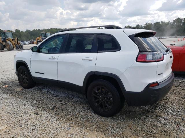 2023 JEEP CHEROKEE A 1C4PJMMBXPD112953