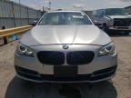 BMW 535 XI photo