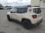 JEEP RENEGADE T photo