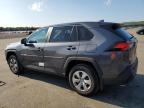 TOYOTA RAV4 LE photo