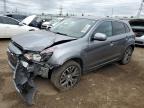 MITSUBISHI OUTLANDER photo