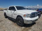 RAM 1500 SLT снимка