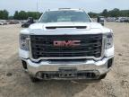 Lot #2940879447 2023 GMC SIERRA K25