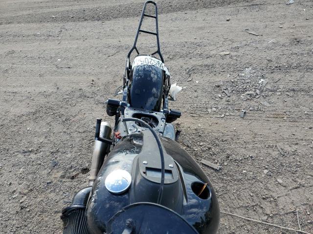 2016 HARLEY-DAVIDSON FXDLS 1HD1GS820GC324672
