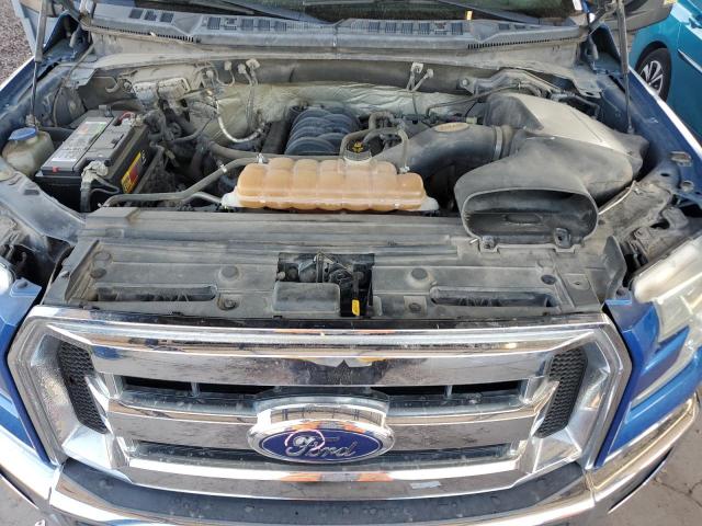 2015 FORD F150 SUPER 1FTFW1EF4FKD72384  65669704